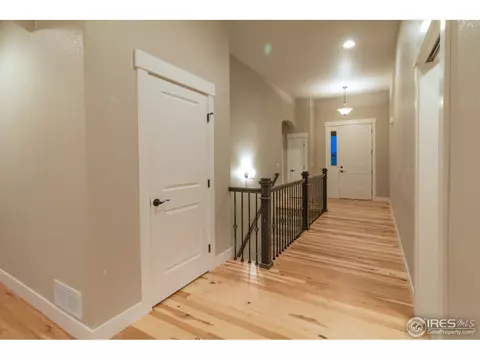 5662 Clarence Dr, Windsor, CO 80550 photo 5