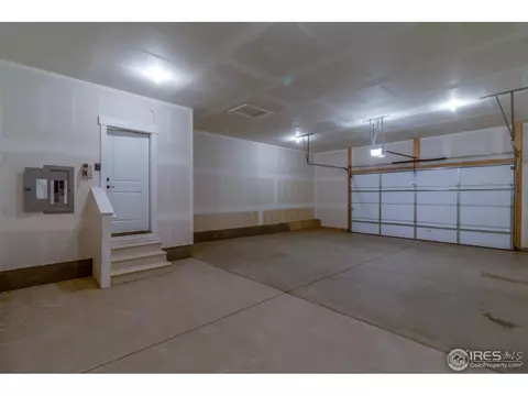 5662 Clarence Dr, Windsor, CO 80550 photo 33
