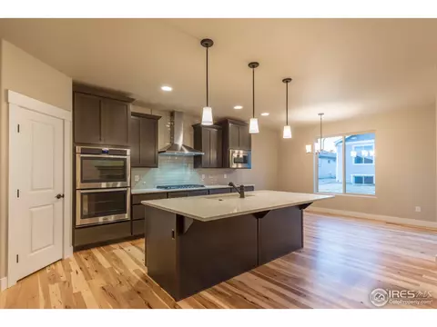5662 Clarence Dr, Windsor, CO 80550 photo 14