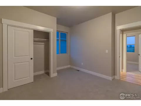 5662 Clarence Dr, Windsor, CO 80550 photo 29