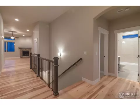 5662 Clarence Dr, Windsor, CO 80550 photo 6