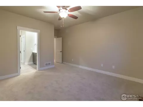 5662 Clarence Dr, Windsor, CO 80550 photo 21