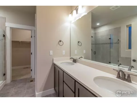 5662 Clarence Dr, Windsor, CO 80550 photo 22