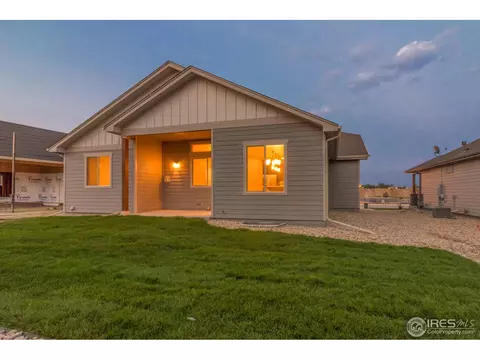 5662 Clarence Dr, Windsor, CO 80550 photo 35