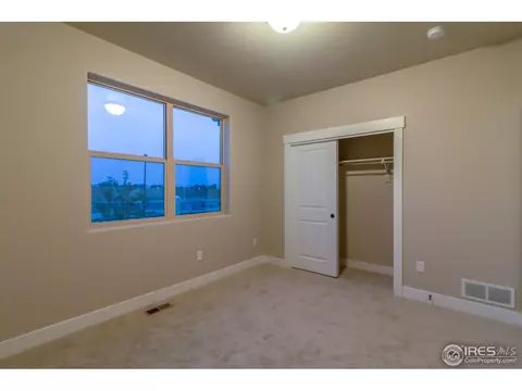 5662 Clarence Dr, Windsor, CO 80550 photo 25