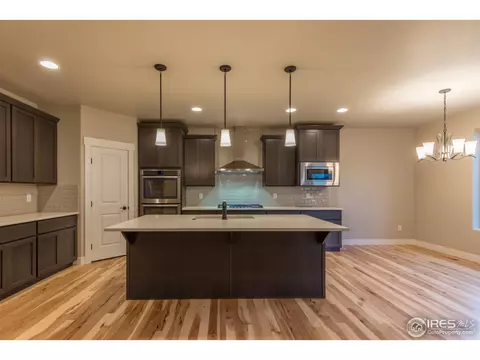 5662 Clarence Dr, Windsor, CO 80550 photo 15