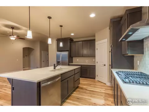 5662 Clarence Dr, Windsor, CO 80550 photo 16