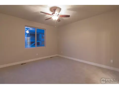 5662 Clarence Dr, Windsor, CO 80550 photo 20