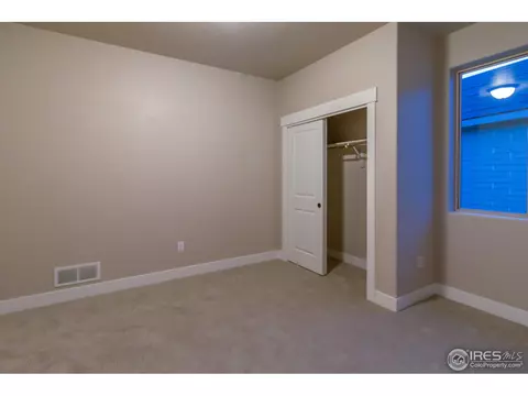5662 Clarence Dr, Windsor, CO 80550 photo 28