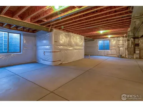 5662 Clarence Dr, Windsor, CO 80550 photo 31