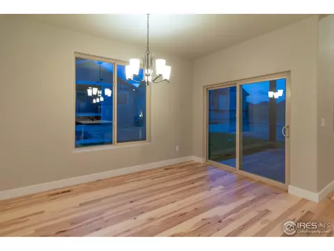 5662 Clarence Dr, Windsor, CO 80550 photo 19