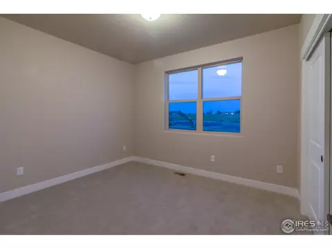 5662 Clarence Dr, Windsor, CO 80550 photo 26