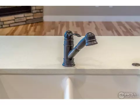 5662 Clarence Dr, Windsor, CO 80550 photo 13
