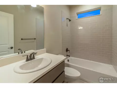 5662 Clarence Dr, Windsor, CO 80550 photo 27