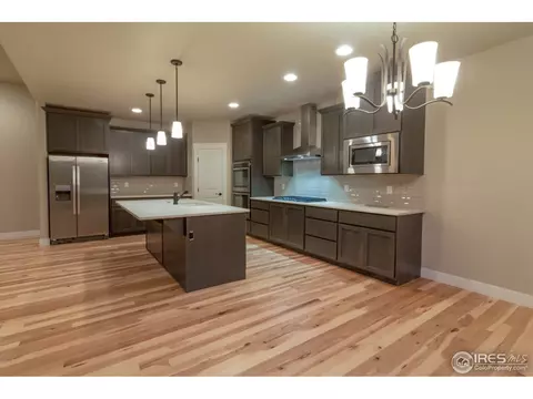 5662 Clarence Dr, Windsor, CO 80550 photo 9