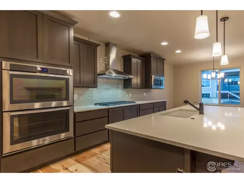 5662 Clarence Dr, Windsor, CO 80550 photo 18