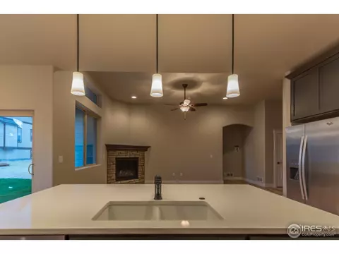 5662 Clarence Dr, Windsor, CO 80550 photo 17