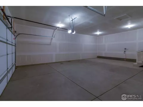 5662 Clarence Dr, Windsor, CO 80550 photo 32