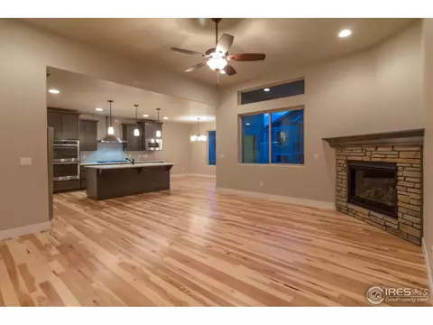 5662 Clarence Dr, Windsor, CO 80550 photo 7