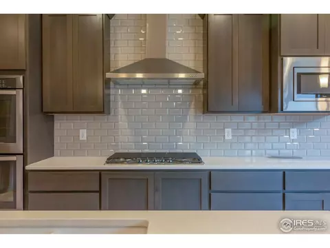 5662 Clarence Dr, Windsor, CO 80550 photo 10