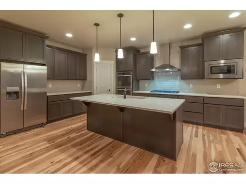 5662 Clarence Dr, Windsor, CO 80550 photo 8