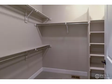 5662 Clarence Dr, Windsor, CO 80550 photo 24