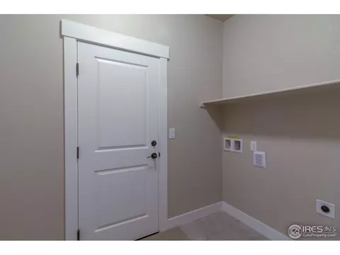 5662 Clarence Dr, Windsor, CO 80550 photo 30