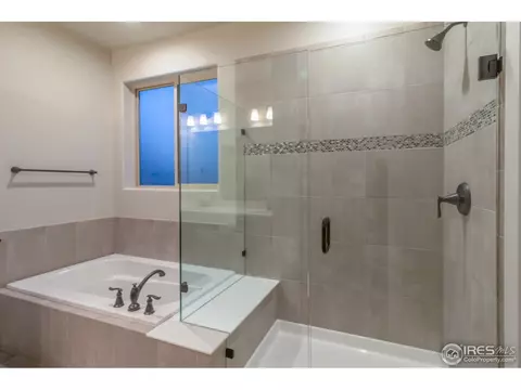5662 Clarence Dr, Windsor, CO 80550 photo 23