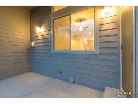 5662 Clarence Dr, Windsor, CO 80550 photo 34