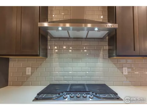 5662 Clarence Dr, Windsor, CO 80550 photo 11