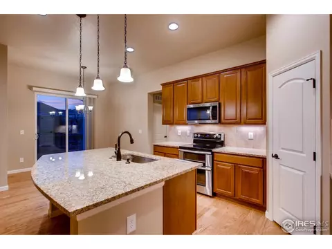 755 Wagon Bend Rd, Berthoud, CO 80513 photo 13