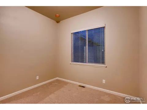755 Wagon Bend Rd, Berthoud, CO 80513 photo 28