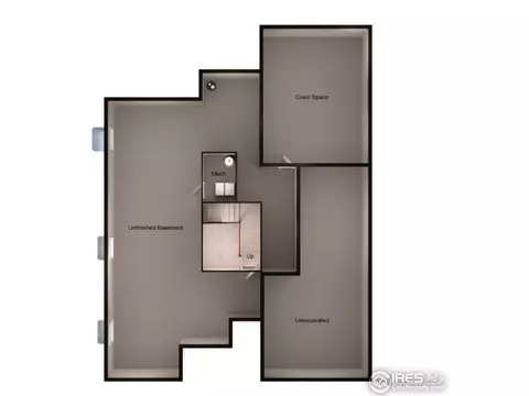 755 Wagon Bend Rd, Berthoud, CO 80513 photo 3