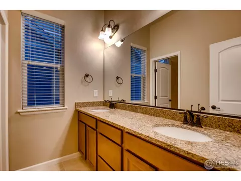 755 Wagon Bend Rd, Berthoud, CO 80513 photo 31