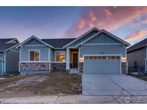 755 Wagon Bend Rd, Berthoud, CO 80513 photo 5