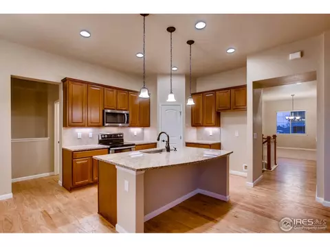 755 Wagon Bend Rd, Berthoud, CO 80513 photo 12