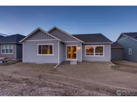 755 Wagon Bend Rd, Berthoud, CO 80513 photo 32