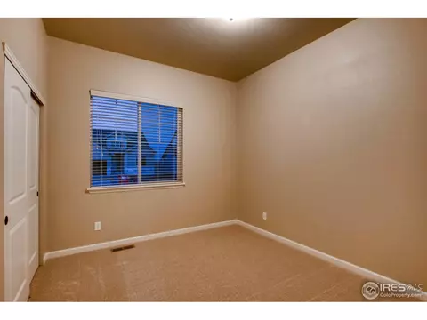 755 Wagon Bend Rd, Berthoud, CO 80513 photo 29