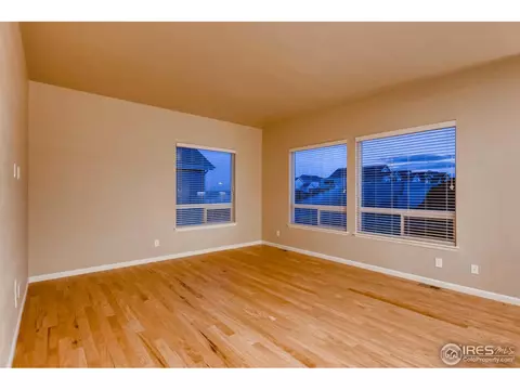 755 Wagon Bend Rd, Berthoud, CO 80513 photo 18
