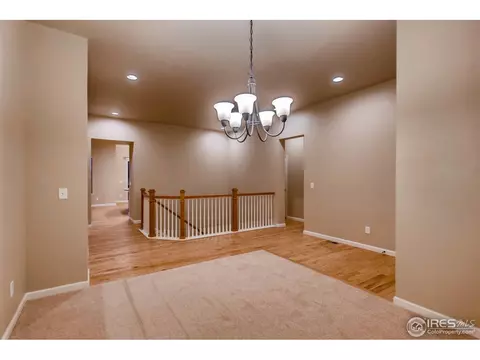 755 Wagon Bend Rd, Berthoud, CO 80513 photo 11
