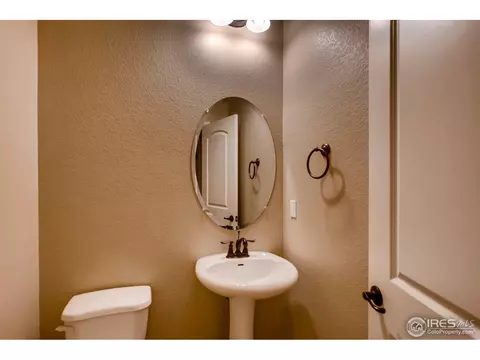 755 Wagon Bend Rd, Berthoud, CO 80513 photo 23