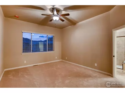 755 Wagon Bend Rd, Berthoud, CO 80513 photo 22