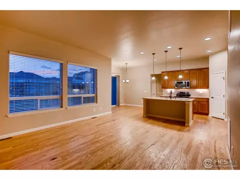 755 Wagon Bend Rd, Berthoud, CO 80513 photo 19