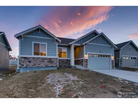 755 Wagon Bend Rd, Berthoud, CO 80513 photo 6