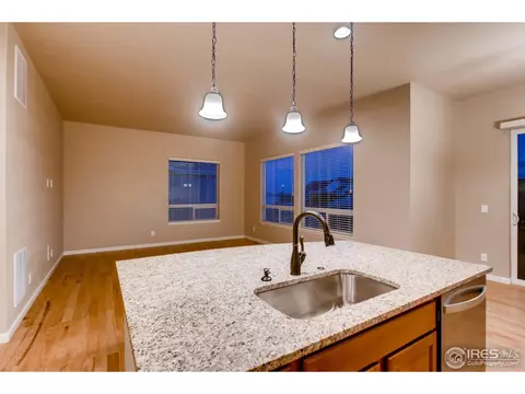 755 Wagon Bend Rd, Berthoud, CO 80513 photo 14