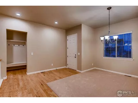 755 Wagon Bend Rd, Berthoud, CO 80513 photo 9