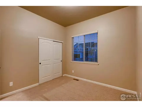 755 Wagon Bend Rd, Berthoud, CO 80513 photo 30