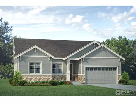 755 Wagon Bend Rd, Berthoud, CO 80513 photo 1