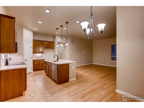 755 Wagon Bend Rd, Berthoud, CO 80513 photo 16