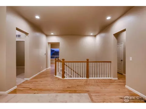 755 Wagon Bend Rd, Berthoud, CO 80513 photo 10